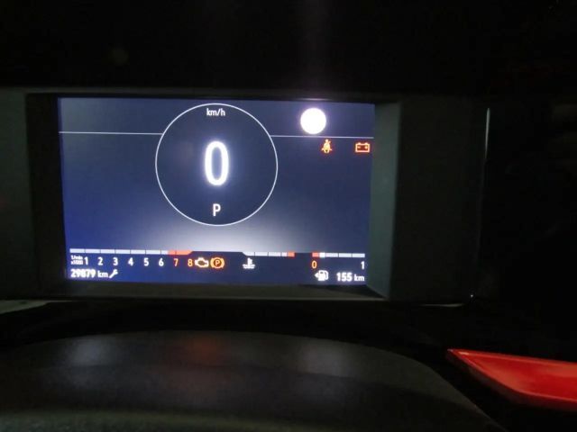 Opel Mokka GS-Line Grand Sport