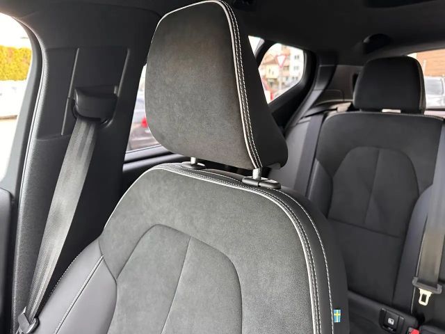 Volvo XC40 T5 Ultimate