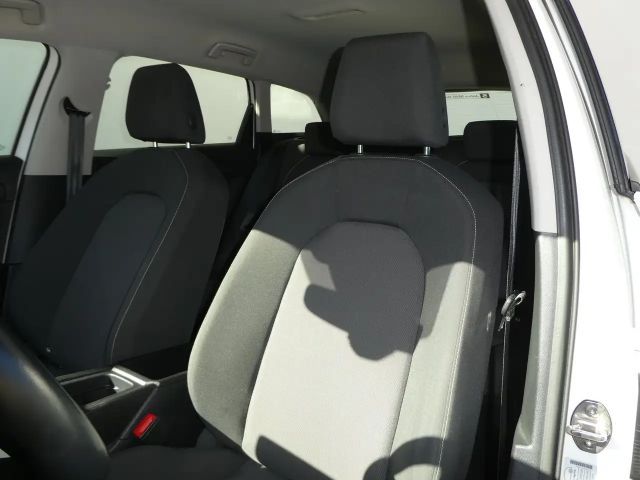 Seat Leon 1.0 TSI Reference