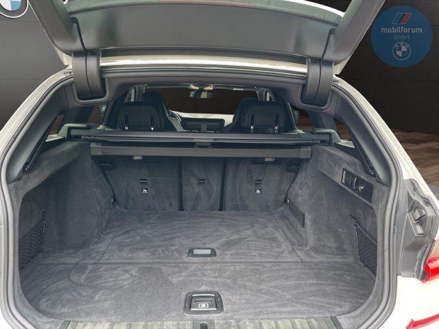 BMW M340 M340i xDrive