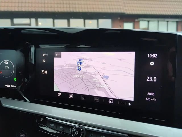 Opel Mokka Mokka-e Ultimate