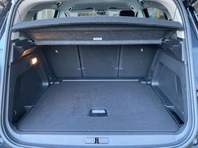 Citroën C5 Aircross Hybrid Plus