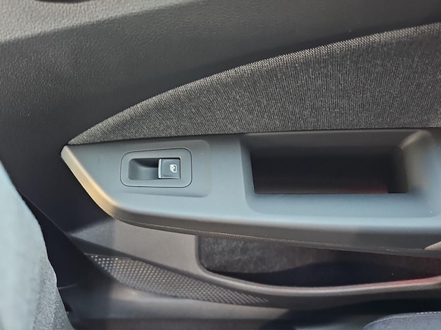 Volkswagen Golf Life Variant