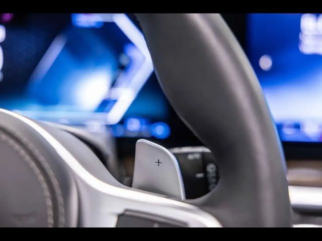 BMW X5 Drive pro M-Sport xDrive50e