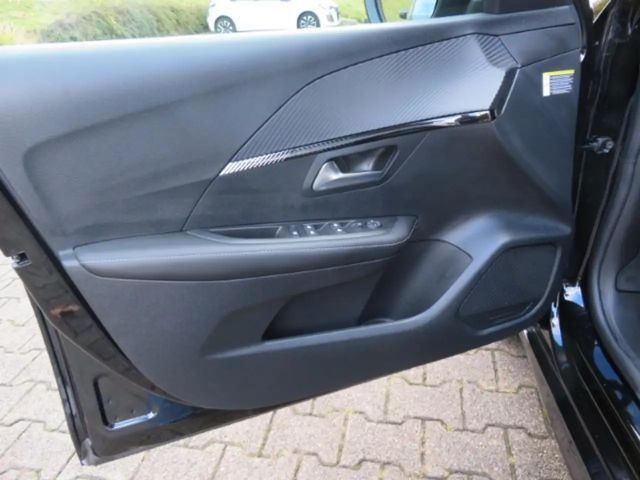 Peugeot 208 Allure Pack PureTech