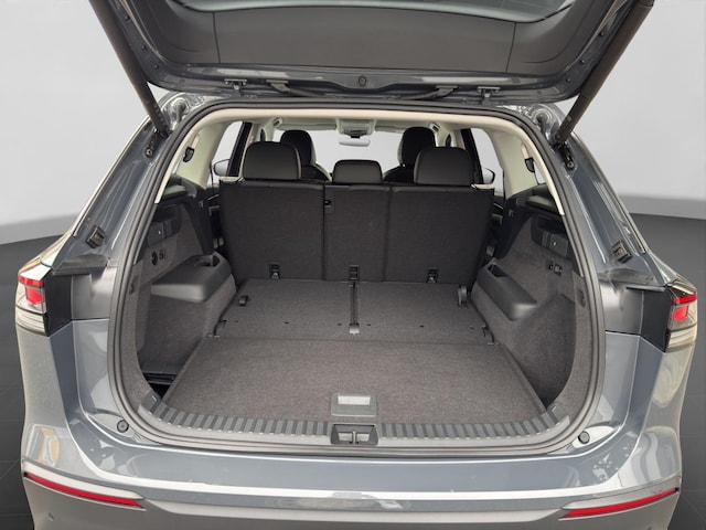 Volkswagen Tayron Tayron 1,5 MHLife BT110eTSID7F