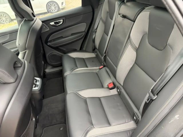 Volvo XC60 AWD Ultimate