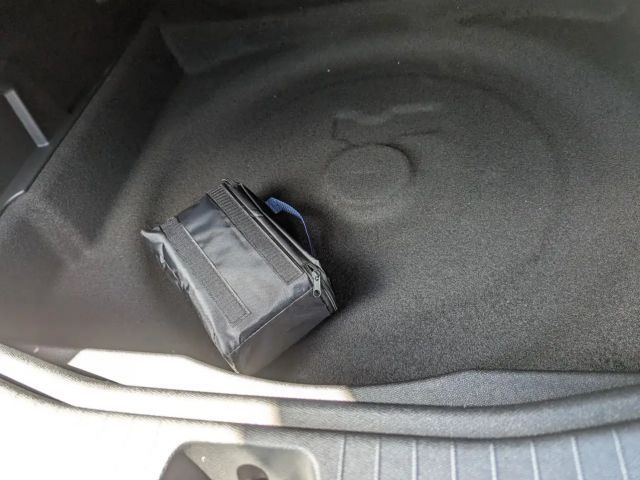 Opel Grandland X Hybrid