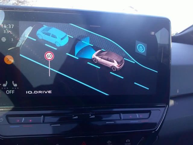 Volkswagen ID.3 City Performance Pure