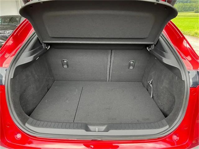 Mazda CX-30 4WD Comfort