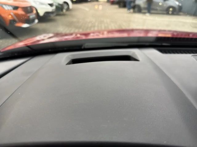 Mazda CX-30 Selection