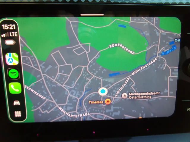 Volkswagen Taigo Life