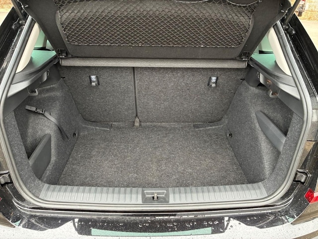 Skoda Kamiq 1.0 TSI Selection