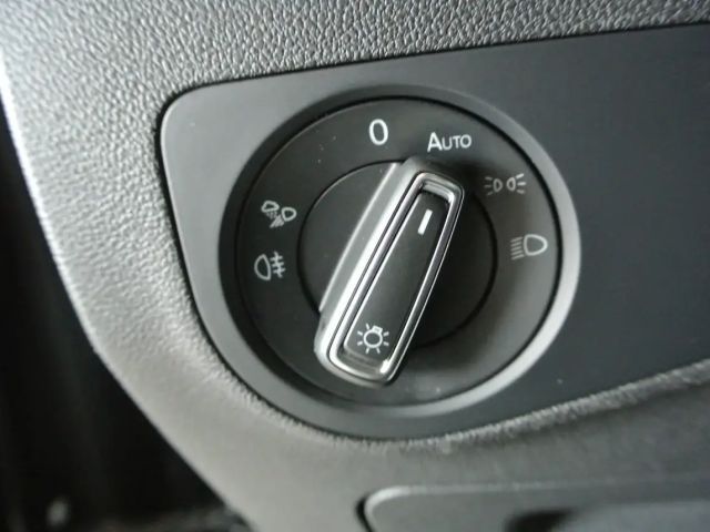 Volkswagen Tiguan 4Motion Elegance Elegance