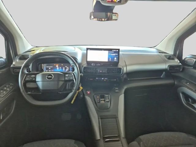 Opel Combo GS-Line Grand Sport Life