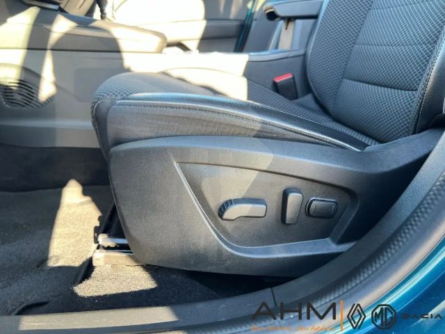 Renault Arkana TCe 140 Techno