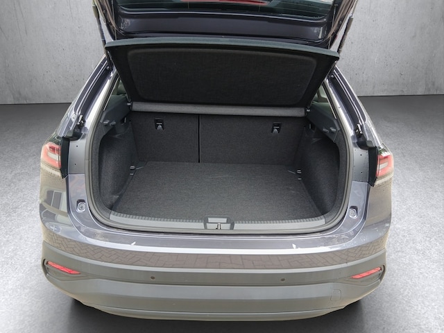 Volkswagen Taigo 1.0 TSI DSG Life