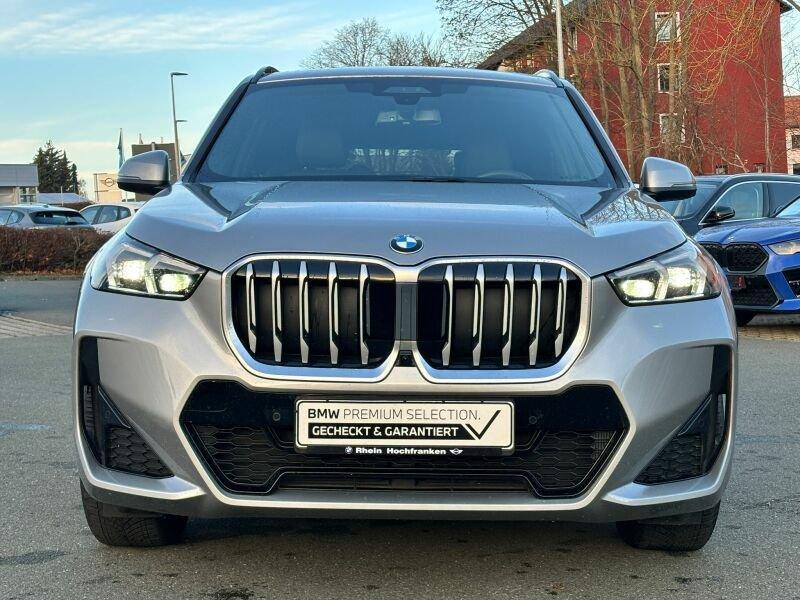 BMW X1 sDrive sDrive20i