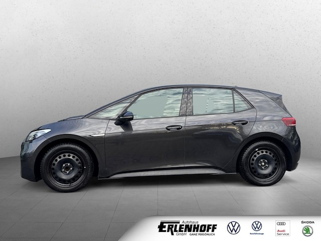 Volkswagen ID.3 Performance Pure