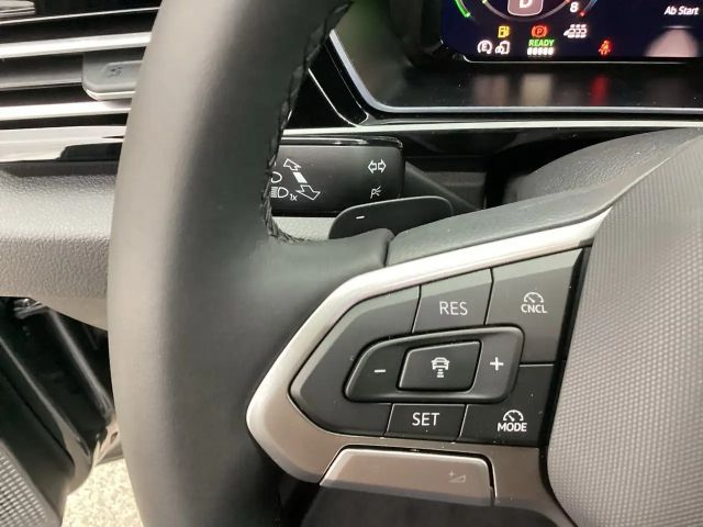 Volkswagen Caddy eHybrid