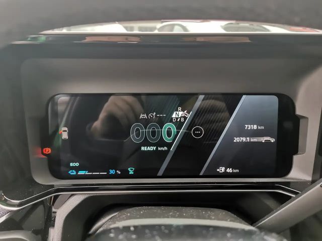 Renault 5 E-Tech Electric Techno