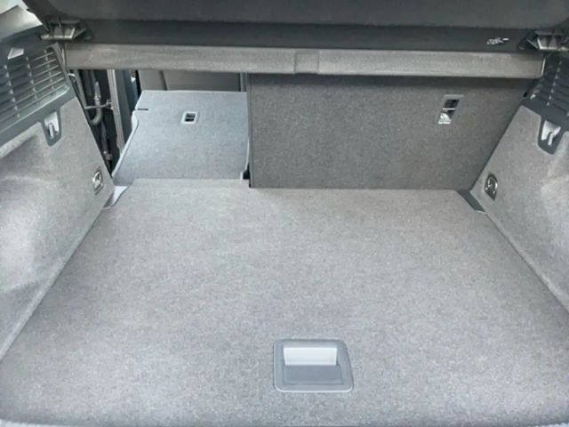 Audi Q2 35 TFSI S-Line S-Tronic