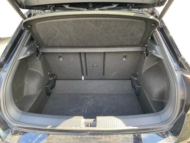 Volkswagen T-Roc 2.0 TDI DSG R-Line