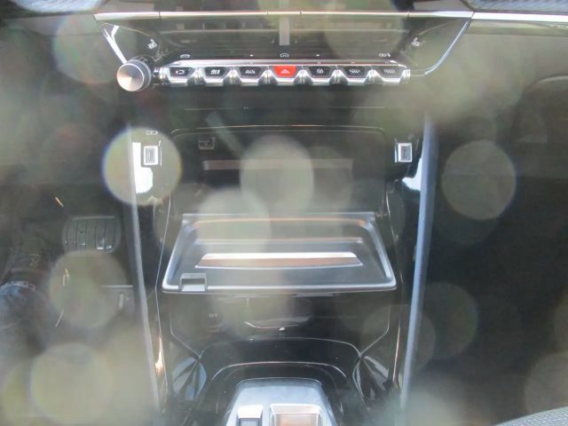 Peugeot 2008 Allure Pack Hybrid