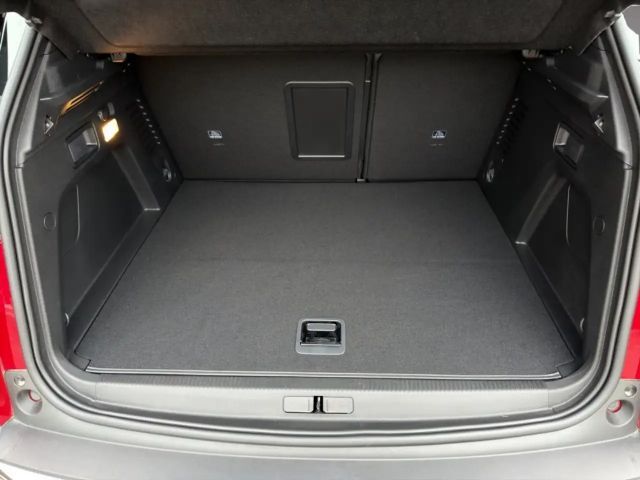 Peugeot 3008 EAT8 GT-Line