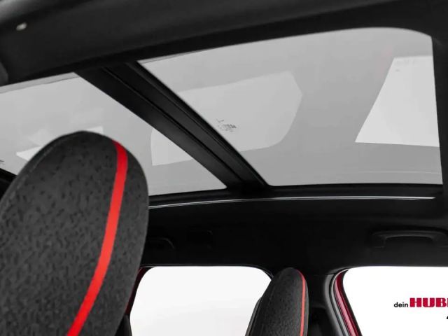 MINI Cooper S Countryman All4