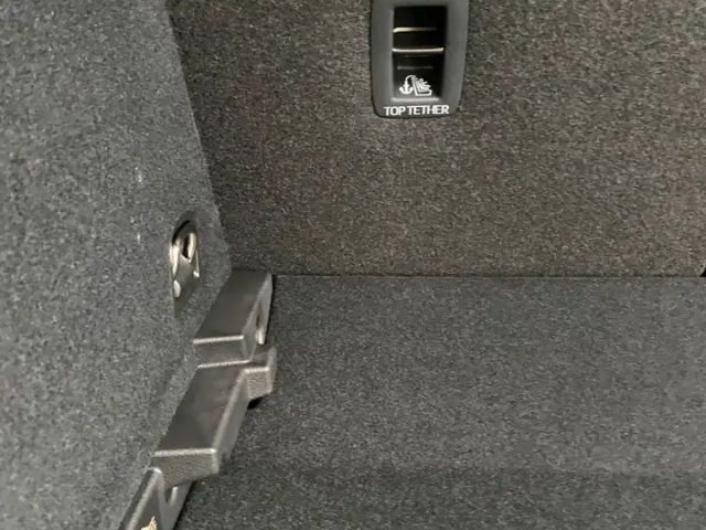 Cupra Terramar 1.5 eTSI