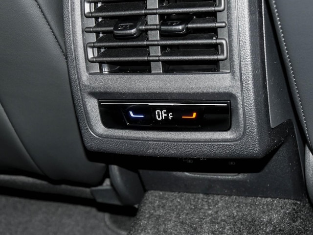 Volkswagen Golf 1.5 TSI Golf VIII