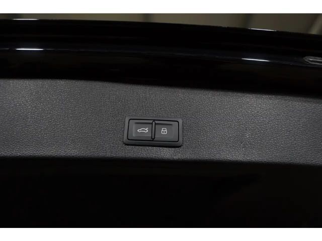 Audi Q2 40 TFSI Quattro S-Line