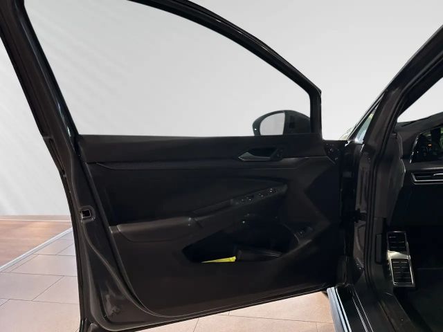 Volkswagen Golf Golf VIII eHybrid