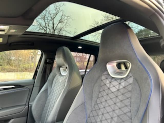 Volkswagen Tiguan Tiguan 2,0   R-L  DT142 TDID7A