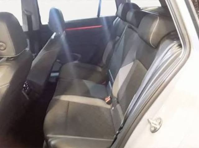 Volkswagen Golf 1.5 TSI Golf VIII Variant