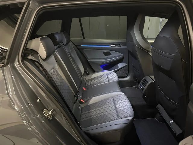 Volkswagen Golf Golf VIII R-Line Variant