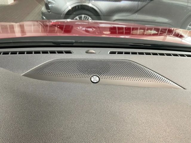 Ford Kuga Titanium X