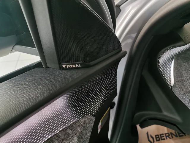 Peugeot 3008 GT-Line Hybrid