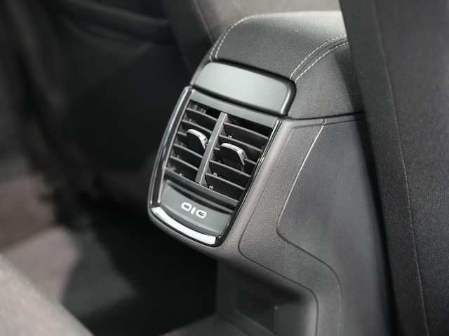 Skoda Scala 1.0 TSI Drive