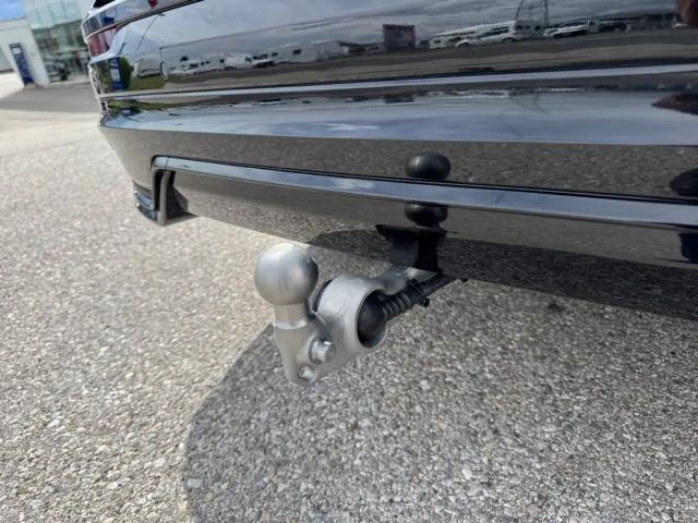 Volvo XC60 AWD Dark T6 Ultra