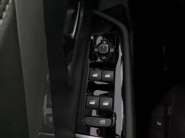 Opel Astra GS-Line Grand Sport Sports Tourer