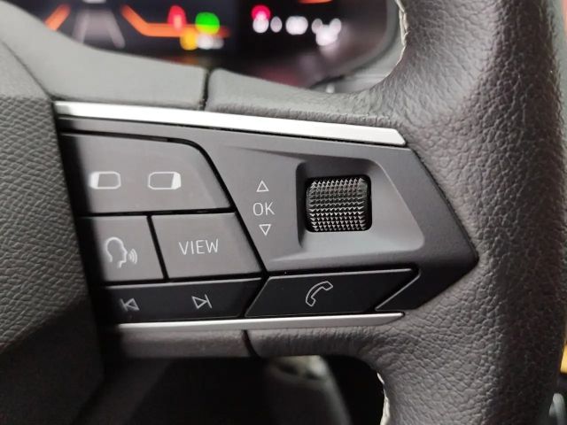 Seat Arona 1.0 EcoTSI DSG Style