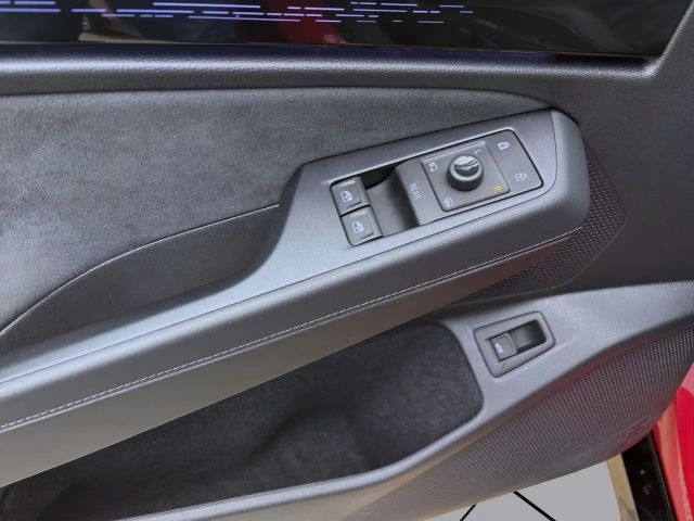 Volkswagen ID.7 IQ.Drive Pro Tourer