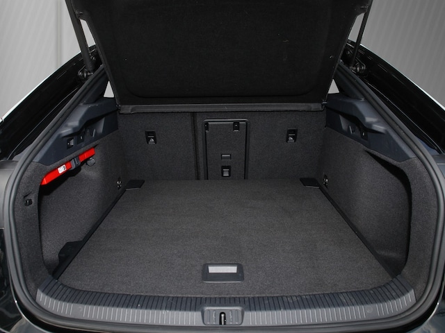 Volkswagen ID.7 4Motion GTX