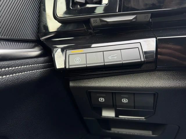 Renault Austral Techno