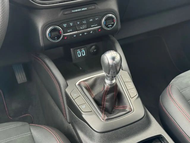 Ford Kuga EcoBoost ST Line X