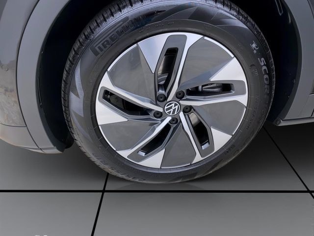 Volkswagen ID.4 Performance Pure