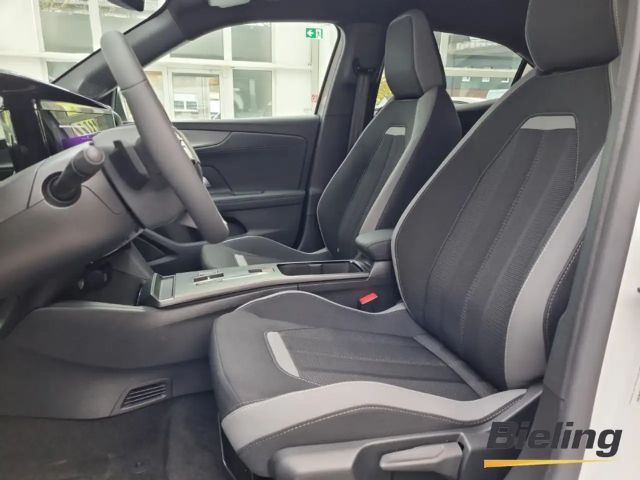 Opel Mokka GS-Line Grand Sport