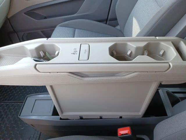 Volkswagen Multivan DSG T7